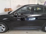  Bmw  X1 BMW  / 2019 / 5P / SUV XDRIVE 25E BUSINESS ADVANTAGE AUTOMATICO #80