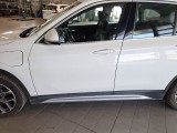  Bmw  X1 BMW  / 2019 / 5P / SUV XDRIVE 25E XLINE PLUS AUTOMATICO #76