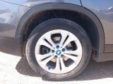  Bmw  X1 BMW  / 2019 / 5P / SUV XDRIVE 25E BUSINESS ADVANTAGE AUTOMATICO #18