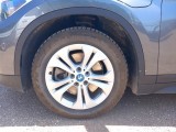 Bmw  X1 BMW  / 2019 / 5P / SUV XDRIVE 25E BUSINESS ADVANTAGE AUTOMATICO #20