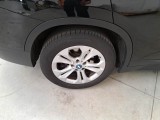  Bmw  X1 BMW  / 2019 / 5P / SUV XDRIVE 25E BUSINESS ADVANTAGE AUTOMATICO #87
