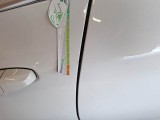  Bmw  X1 BMW  / 2019 / 5P / SUV XDRIVE 25E XLINE PLUS AUTOMATICO #77