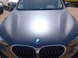  Bmw  X1 BMW  / 2019 / 5P / SUV XDRIVE 25E BUSINESS ADVANTAGE AUTOMATICO #22