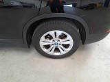  Bmw  X1 BMW  / 2019 / 5P / SUV XDRIVE 25E BUSINESS ADVANTAGE AUTOMATICO #89
