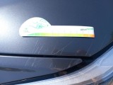  Bmw  X1 BMW  / 2019 / 5P / SUV XDRIVE 25E BUSINESS ADVANTAGE AUTOMATICO #24