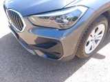  Bmw  X1 BMW  / 2019 / 5P / SUV XDRIVE 25E BUSINESS ADVANTAGE AUTOMATICO #25