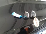  Bmw  X1 BMW  / 2019 / 5P / SUV XDRIVE 25E BUSINESS ADVANTAGE AUTOMATICO #91