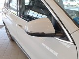  Bmw  X1 BMW  / 2019 / 5P / SUV XDRIVE 25E XLINE PLUS AUTOMATICO #84
