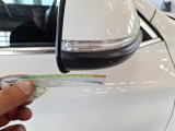  Bmw  X1 BMW  / 2019 / 5P / SUV XDRIVE 25E XLINE PLUS AUTOMATICO #85