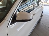  Bmw  X1 BMW  / 2019 / 5P / SUV XDRIVE 25E XLINE PLUS AUTOMATICO #86
