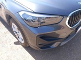  Bmw  X1 BMW  / 2019 / 5P / SUV XDRIVE 25E BUSINESS ADVANTAGE AUTOMATICO #29