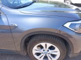  Bmw  X1 BMW  / 2019 / 5P / SUV XDRIVE 25E BUSINESS ADVANTAGE AUTOMATICO #32