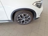  Bmw  X1 BMW  / 2019 / 5P / SUV XDRIVE 25E XLINE PLUS AUTOMATICO #89