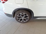  Bmw  X1 BMW  / 2019 / 5P / SUV XDRIVE 25E XLINE PLUS AUTOMATICO #92