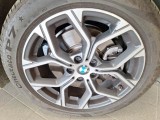  Bmw  X1 BMW  / 2019 / 5P / SUV XDRIVE 25E XLINE PLUS AUTOMATICO #91