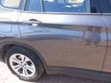  Bmw  X1 BMW  / 2019 / 5P / SUV XDRIVE 25E BUSINESS ADVANTAGE AUTOMATICO #38