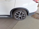  Bmw  X1 BMW  / 2019 / 5P / SUV XDRIVE 25E XLINE PLUS AUTOMATICO #95