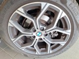  Bmw  X1 BMW  / 2019 / 5P / SUV XDRIVE 25E XLINE PLUS AUTOMATICO #97