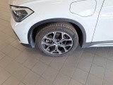 Bmw  X1 BMW  / 2019 / 5P / SUV XDRIVE 25E XLINE PLUS AUTOMATICO #98