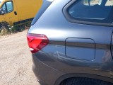  Bmw  X1 BMW  / 2019 / 5P / SUV XDRIVE 25E BUSINESS ADVANTAGE AUTOMATICO #40