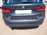  Bmw  X1 BMW  / 2019 / 5P / SUV XDRIVE 25E BUSINESS ADVANTAGE AUTOMATICO #42