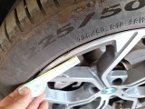  Bmw  X1 BMW  / 2019 / 5P / SUV XDRIVE 25E XLINE PLUS AUTOMATICO #99