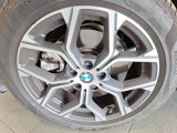  Bmw  X1 BMW  / 2019 / 5P / SUV XDRIVE 25E XLINE PLUS AUTOMATICO #100