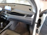  Bmw  X1 BMW  / 2019 / 5P / SUV XDRIVE 25E XLINE PLUS AUTOMATICO #101
