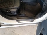  Bmw  X1 BMW  / 2019 / 5P / SUV XDRIVE 25E XLINE PLUS AUTOMATICO #103