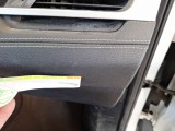  Bmw  X1 BMW  / 2019 / 5P / SUV XDRIVE 25E XLINE PLUS AUTOMATICO #102