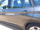  Bmw  X1 BMW  / 2019 / 5P / SUV XDRIVE 25E BUSINESS ADVANTAGE AUTOMATICO #48