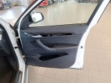  Bmw  X1 BMW  / 2019 / 5P / SUV XDRIVE 25E XLINE PLUS AUTOMATICO #108