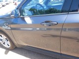  Bmw  X1 BMW  / 2019 / 5P / SUV XDRIVE 25E BUSINESS ADVANTAGE AUTOMATICO #52