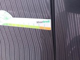  Bmw  X1 BMW  / 2019 / 5P / SUV XDRIVE 25E BUSINESS ADVANTAGE AUTOMATICO #55