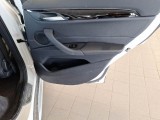  Bmw  X1 BMW  / 2019 / 5P / SUV XDRIVE 25E XLINE PLUS AUTOMATICO #118