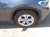  Bmw  X1 BMW  / 2019 / 5P / SUV XDRIVE 25E BUSINESS ADVANTAGE AUTOMATICO #63