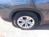  Bmw  X1 BMW  / 2019 / 5P / SUV XDRIVE 25E BUSINESS ADVANTAGE AUTOMATICO #65