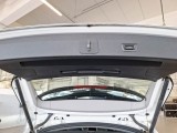  Bmw  X1 BMW  / 2019 / 5P / SUV XDRIVE 25E XLINE PLUS AUTOMATICO #123
