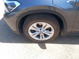  Bmw  X1 BMW  / 2019 / 5P / SUV XDRIVE 25E BUSINESS ADVANTAGE AUTOMATICO #70