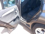  Bmw  X1 BMW  / 2019 / 5P / SUV XDRIVE 25E BUSINESS ADVANTAGE AUTOMATICO #75