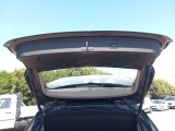  Bmw  X1 BMW  / 2019 / 5P / SUV XDRIVE 25E BUSINESS ADVANTAGE AUTOMATICO #77