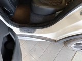  Bmw  X1 BMW  / 2019 / 5P / SUV XDRIVE 25E XLINE PLUS AUTOMATICO #136