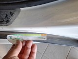  Bmw  X1 BMW  / 2019 / 5P / SUV XDRIVE 25E XLINE PLUS AUTOMATICO #137