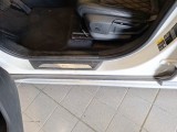  Bmw  X1 BMW  / 2019 / 5P / SUV XDRIVE 25E XLINE PLUS AUTOMATICO #138