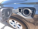  Bmw  X1 BMW  / 2019 / 5P / SUV XDRIVE 25E BUSINESS ADVANTAGE AUTOMATICO #80