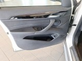  Bmw  X1 BMW  / 2019 / 5P / SUV XDRIVE 25E XLINE PLUS AUTOMATICO #141