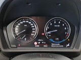  Bmw  X1 BMW  / 2019 / 5P / SUV XDRIVE 25E BUSINESS ADVANTAGE AUTOMATICO #4