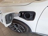  Bmw  X1 BMW  / 2019 / 5P / SUV XDRIVE 25E XLINE PLUS AUTOMATICO #147