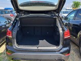  Bmw  X1 BMW  / 2019 / 5P / SUV XDRIVE 25E BUSINESS ADVANTAGE AUTOMATICO #5