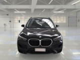  Bmw  X1 BMW  / 2019 / 5P / SUV XDRIVE 25E BUSINESS ADVANTAGE AUTOMATICO #6